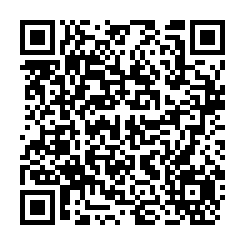 台灣房屋高雄7+1工商特許加盟店-QR CODE