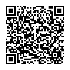 【即時通房屋仲介經紀有限公司】-QR CODE