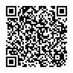 台灣房屋-鳳山7+1工商特許加盟店-QR CODE