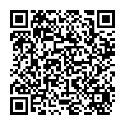 開騵不動產仲介經紀有限公司-QR CODE