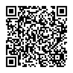 台灣房屋7+1 工業不動產第一品牌-QR CODE