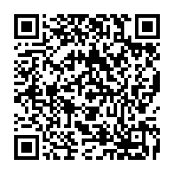 開騵不動產仲介經紀有限公司-QR CODE