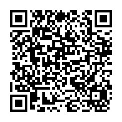 【即時通房屋仲介經紀有限公司】-QR CODE