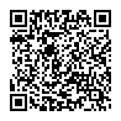 心富不動產經紀有限公司-QR CODE