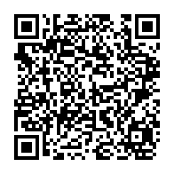 富將商用不動產有限公司-QR CODE