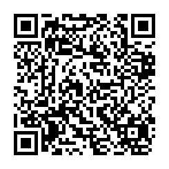 台灣房屋高雄7+1工商特許加盟店-QR CODE