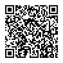 台灣房屋7+1工商特許加盟店-QR CODE