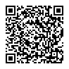 心富不動產經紀有限公司-QR CODE