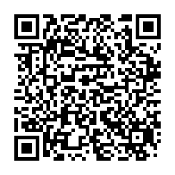 住商不動產-高雄心富加盟店(心富不動產經紀有限公司)-QR CODE