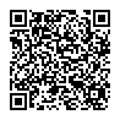 台灣房屋高雄7+1工商特許加盟店-QR CODE
