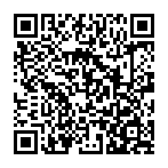 開騵不動產仲介經紀有限公司-QR CODE