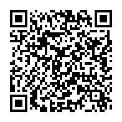 世界廠房物業有限公司-QR CODE