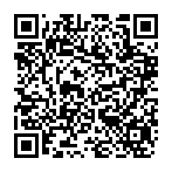 【即時通房屋仲介經紀有限公司】-QR CODE