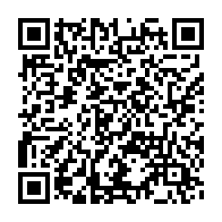 詠騰不動產有限公司-QR CODE