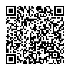 心富不動產經紀有限公司-QR CODE