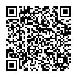 台灣房屋高雄7+1工商特許加盟店-QR CODE
