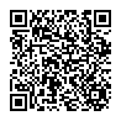 台灣房屋7+1工商特許加盟店-QR CODE