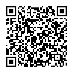 【即時通房屋仲介經紀有限公司】-QR CODE