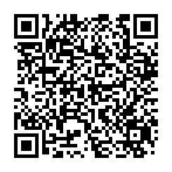 住商不動產-高雄心富加盟店(心富不動產經紀有限公司)-QR CODE