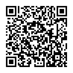 詠騰不動產有限公司-蔡經理-QR CODE