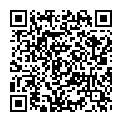 開騵不動產仲介經紀有限公司-QR CODE