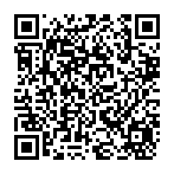 台灣房屋-QR CODE