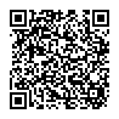 心富不動產經紀有限公司-QR CODE
