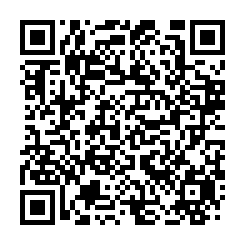 全國不動產-高雄鳥松店-QR CODE