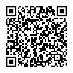 台灣房屋7+1工商特許加盟店-QR CODE