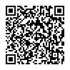 台灣房屋高雄7+1工商特許加盟店-QR CODE