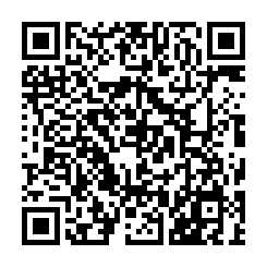 台灣房屋高雄7+1工商特許加盟店-QR CODE