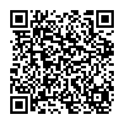 住商不動產-高雄心富加盟店(心富不動產經紀有限公司)-QR CODE