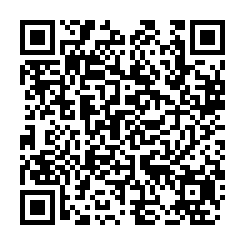 住商不動產-高雄心富加盟店(心富不動產經紀有限公司)-QR CODE