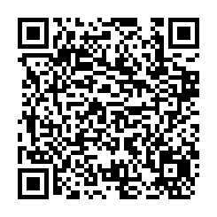 台灣房屋高雄7+1工商特許加盟店-QR CODE
