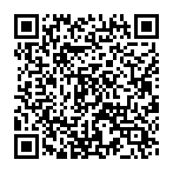 開騵不動產仲介經紀有限公司-QR CODE