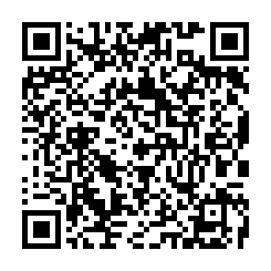 【即時通房屋仲介經紀有限公司】-QR CODE