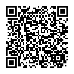 心富不動產經紀有限公司-QR CODE