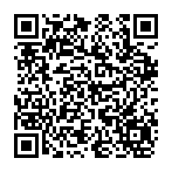 住商不動產-高雄心富加盟店(心富不動產經紀有限公司)-QR CODE