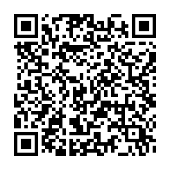 台灣房屋7+1工商特許加盟店-QR CODE