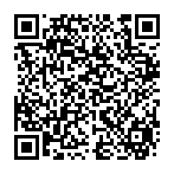 台灣房屋7+1 工業不動產第一品牌-QR CODE