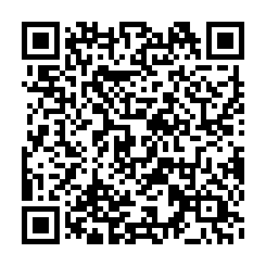 【即時通房屋仲介經紀有限公司】-QR CODE