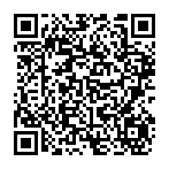 開騵不動產仲介經紀有限公司-QR CODE