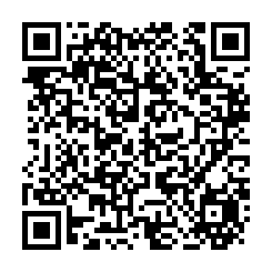 開騵不動產仲介經紀有限公司-QR CODE