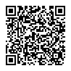 台灣房屋七加一不動產仲介經紀有限公司-QR CODE