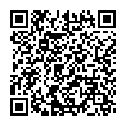 台灣房屋 岡山7+1工商特許加盟店-QR CODE