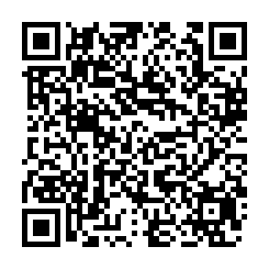 全國不動產-高雄鳥松店-QR CODE