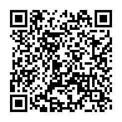 心富不動產經紀有限公司-QR CODE