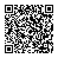 台灣房屋7+1特許加盟店 九如店 (七加一不動產仲介經紀有限公司)-QR CODE