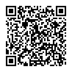 心富不動產經紀有限公司-QR CODE