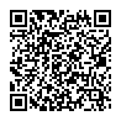 心富不動產經紀有限公司-QR CODE